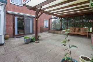 Geesteren - Vriezenveenseweg 19